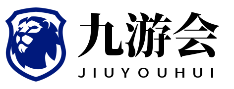 实时九游体育比分｜足球篮球电竞最新赛况即时更新