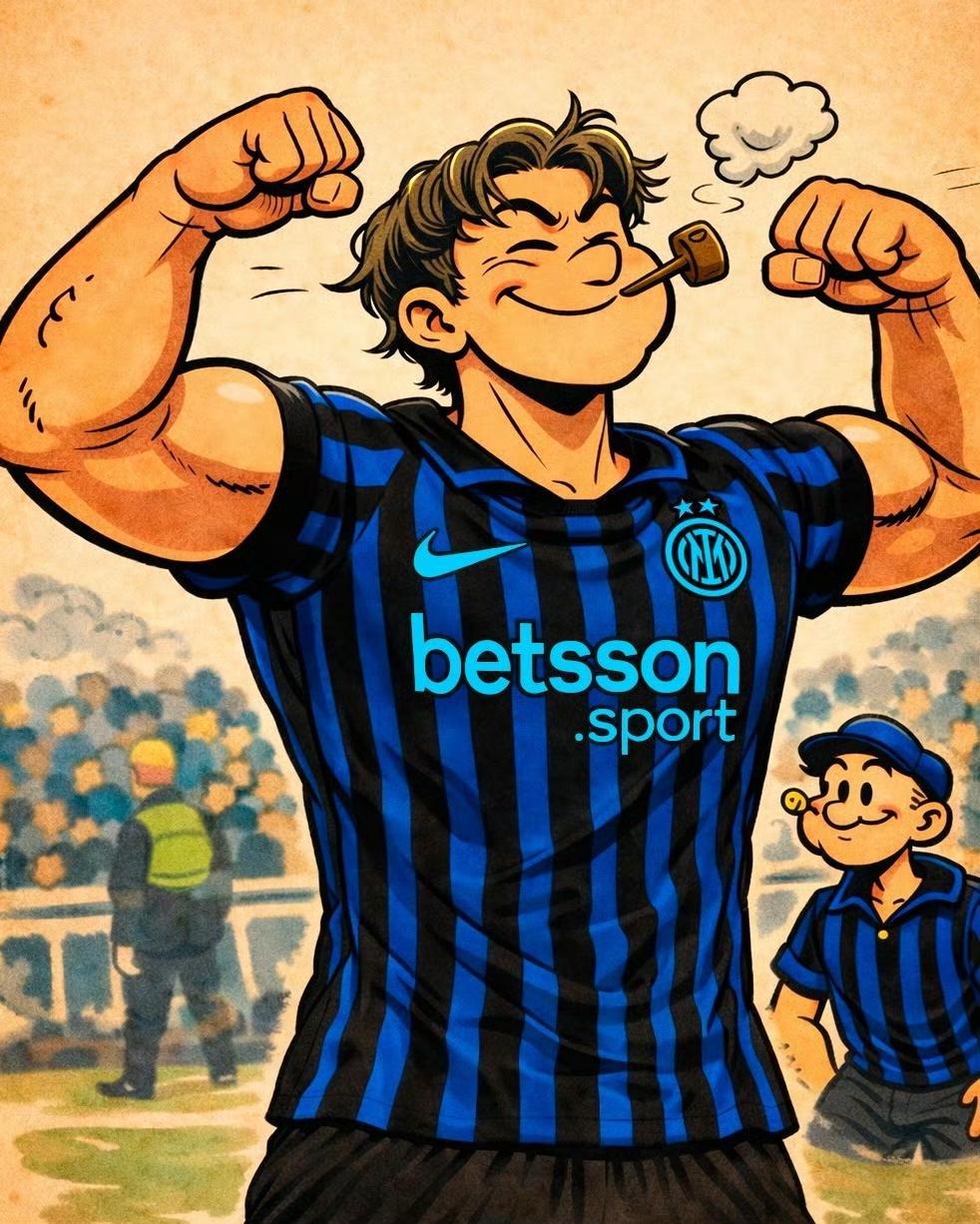 九游体育比分直播、实时比分网、足球比分、篮球比分、电竞比分、九游体育战绩查询-冬奥会前主场最后一战，国米或拿比萨出气。简介比萨高潜中卫