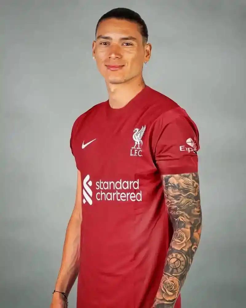 九游体育比分直播、实时比分网、足球比分、篮球比分、电竞比分、九游体育战绩查询-博里尼觉得努涅斯适合意甲，萨拉赫太过低调